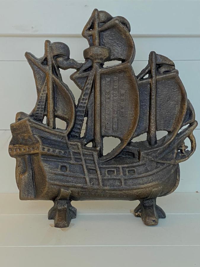 Stf Kungsgarden Langvind Enånger Exterior foto