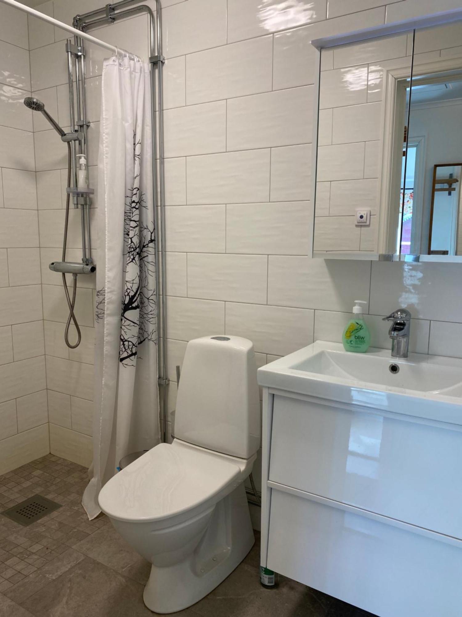 Stf Kungsgarden Langvind Enånger Quarto foto